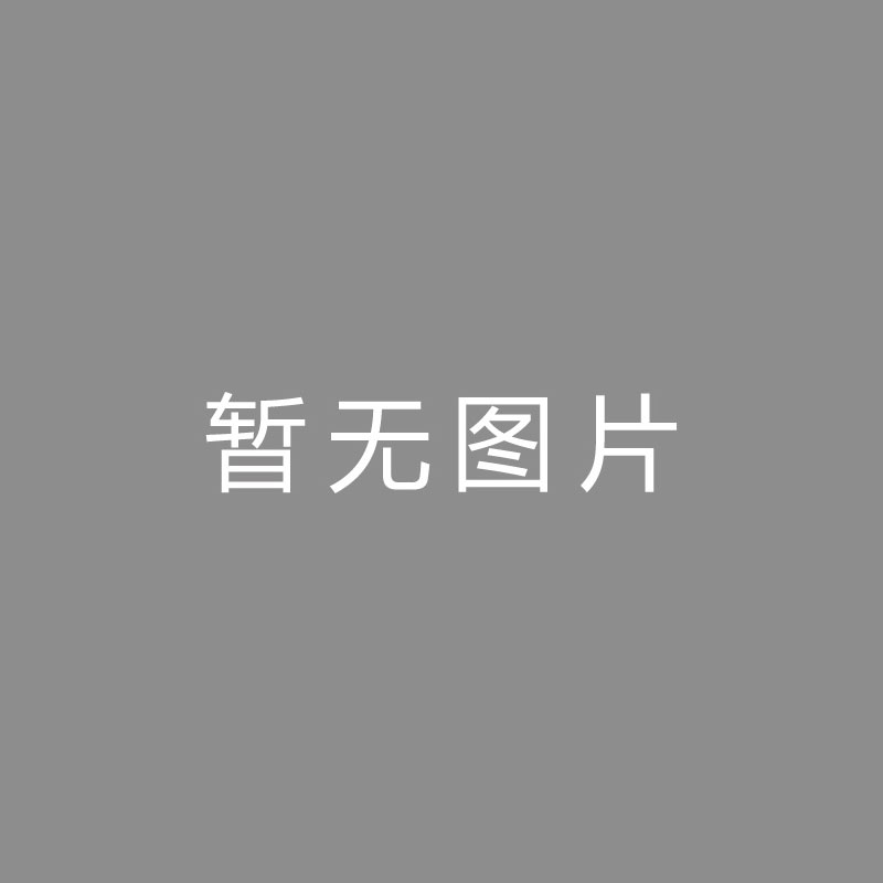顺河回族区房产抵押银行贷款（顺河回族区房屋抵押能贷多少）